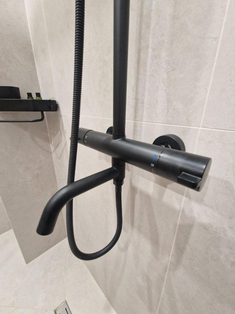 Уютный, просторный евродвушка photo 2