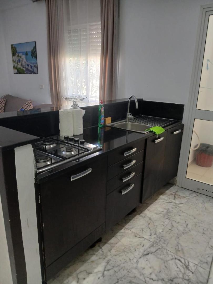 Locationsecurity photo 2