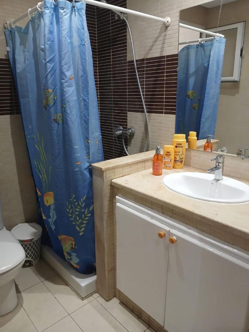 Locationsecurity photo 4