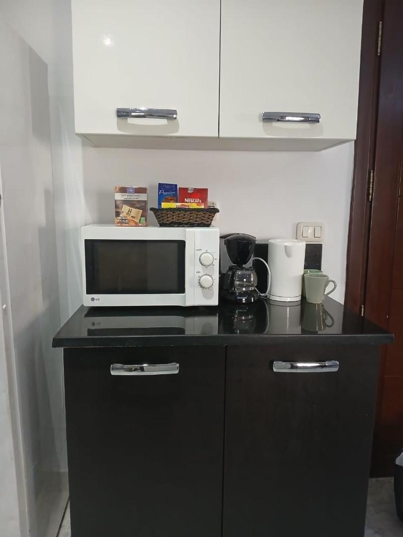 Locationsecurity photo 5