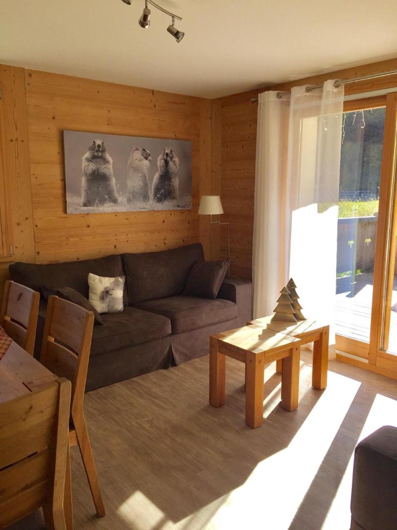 Foto 3: Ars 1