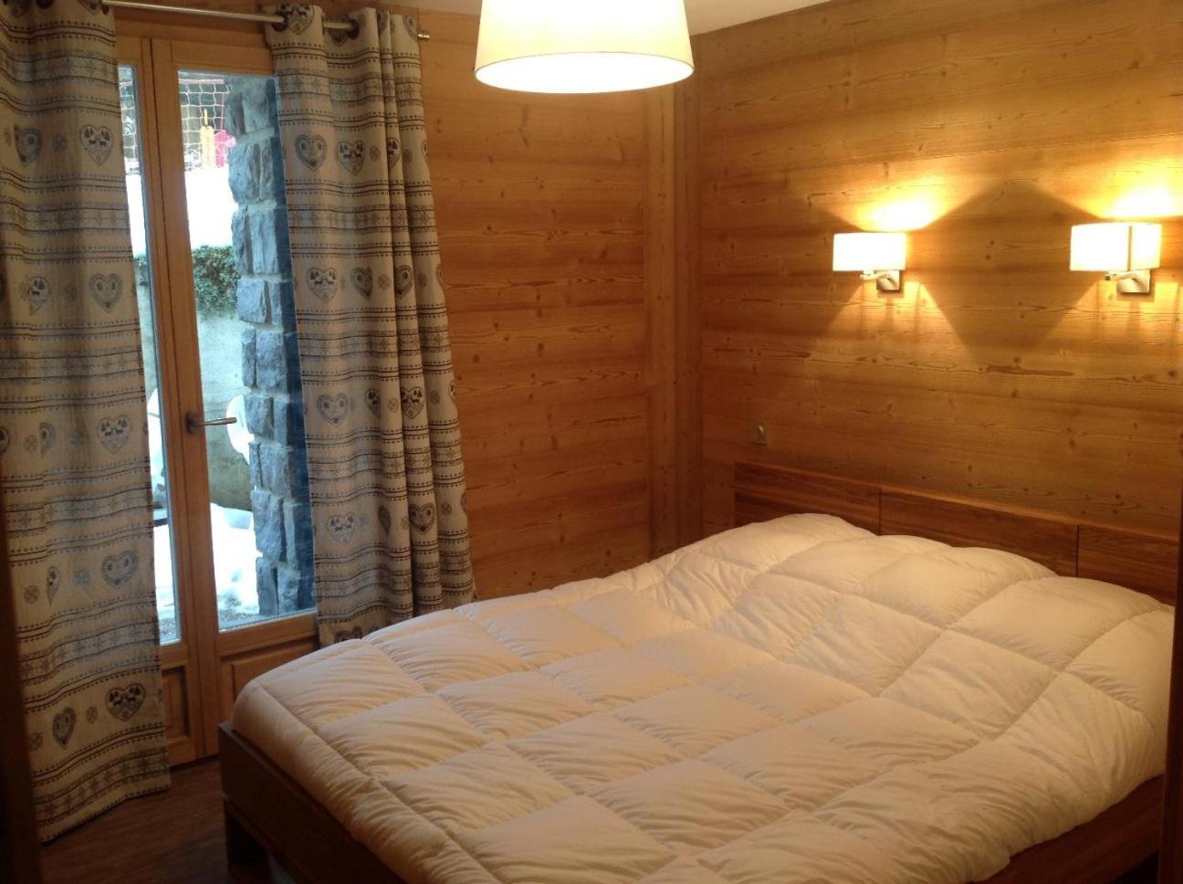 Foto 10: Ars 1