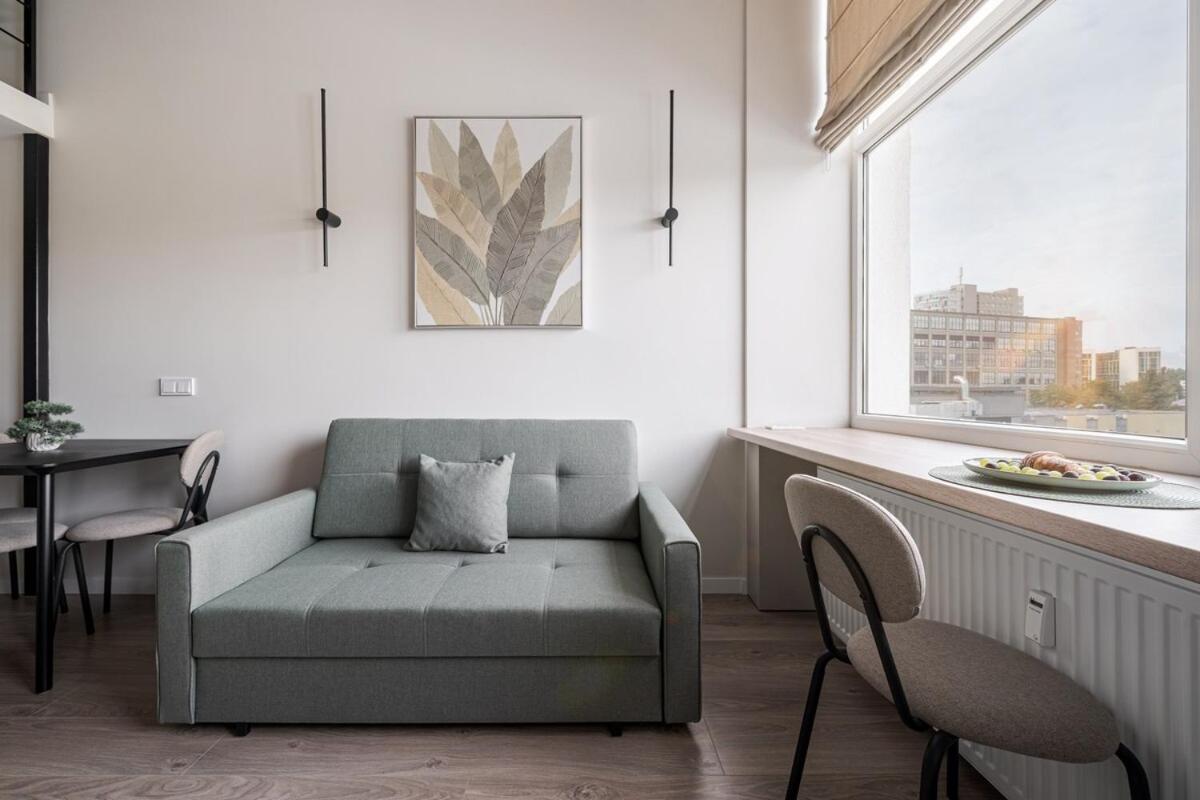 Foto 2: Loft 10