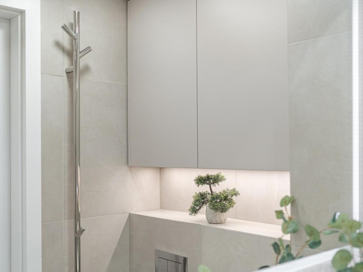 Foto 4: Loft 10