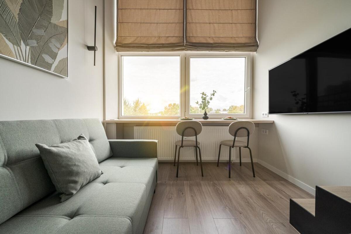 Foto 8: Loft 10