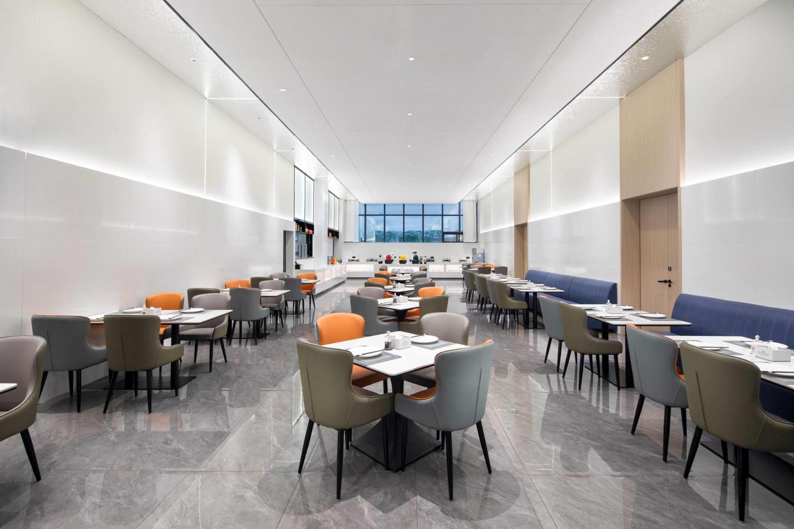 Foto 9: Microtel by Wyndham Anshun Xixiu
