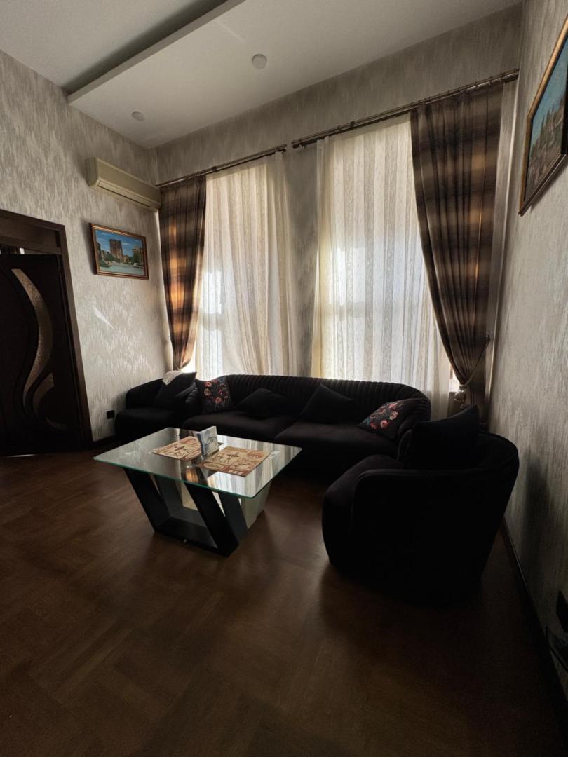 Foto 2: Дом