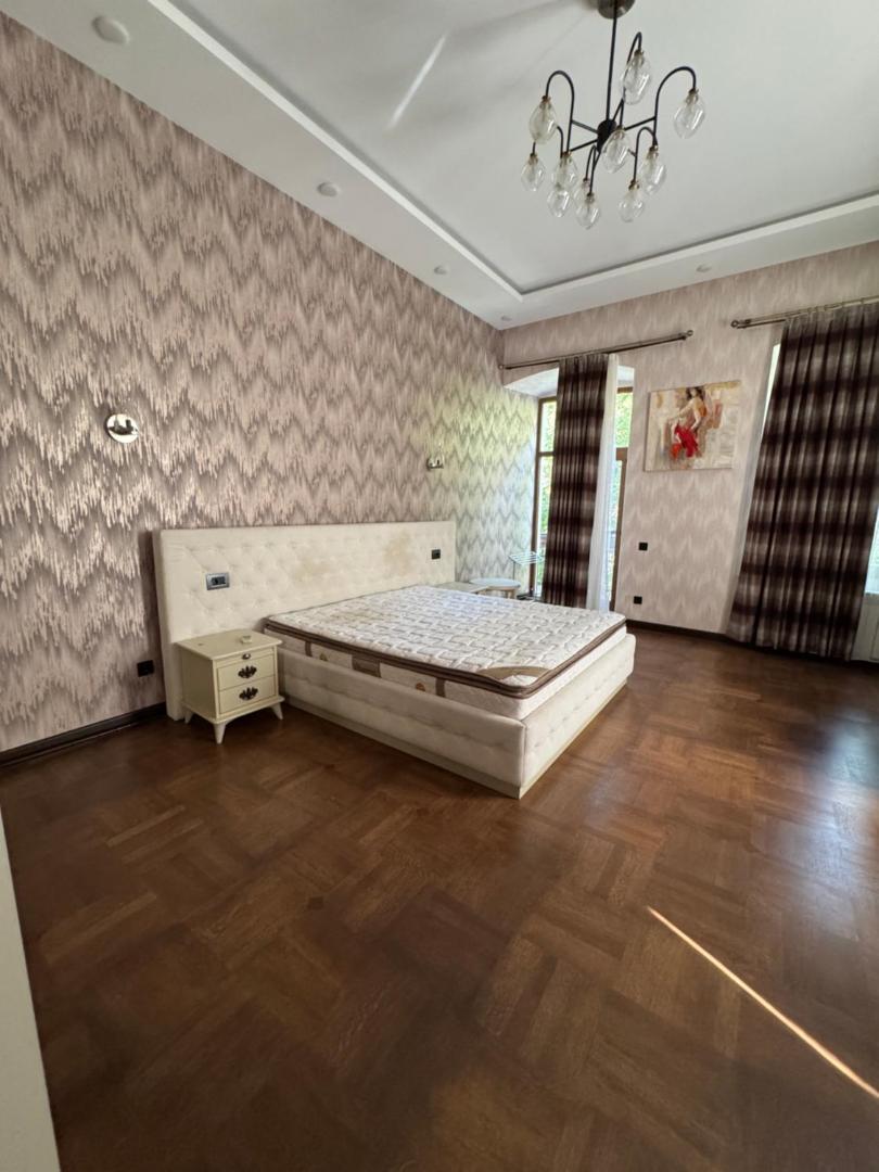 Foto 5: Дом