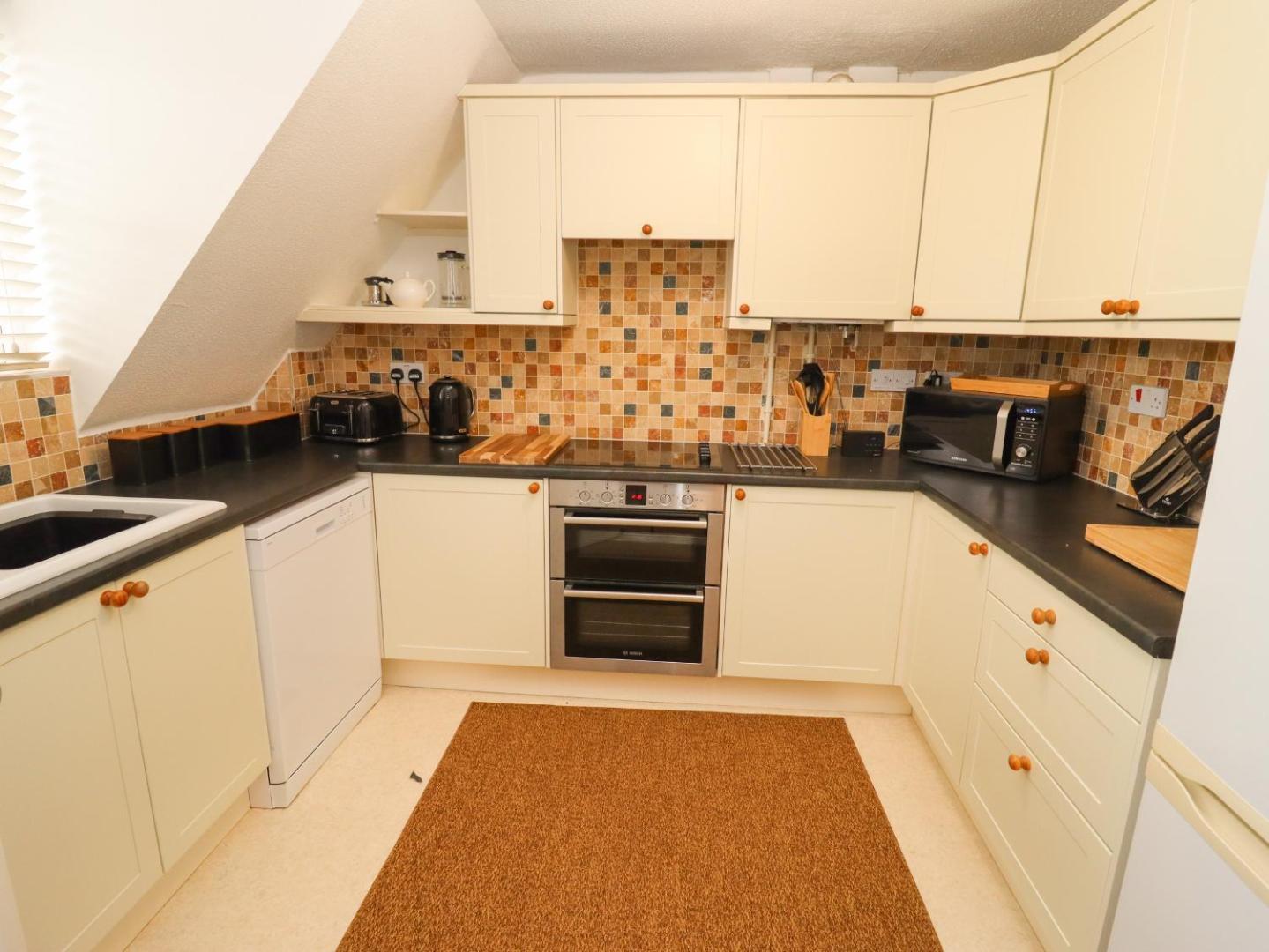 Billede 7: Second Cottage