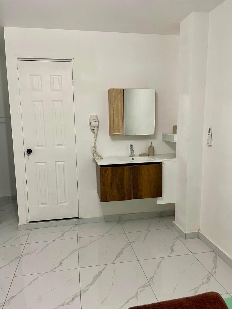 Billede 4: Evolution Home