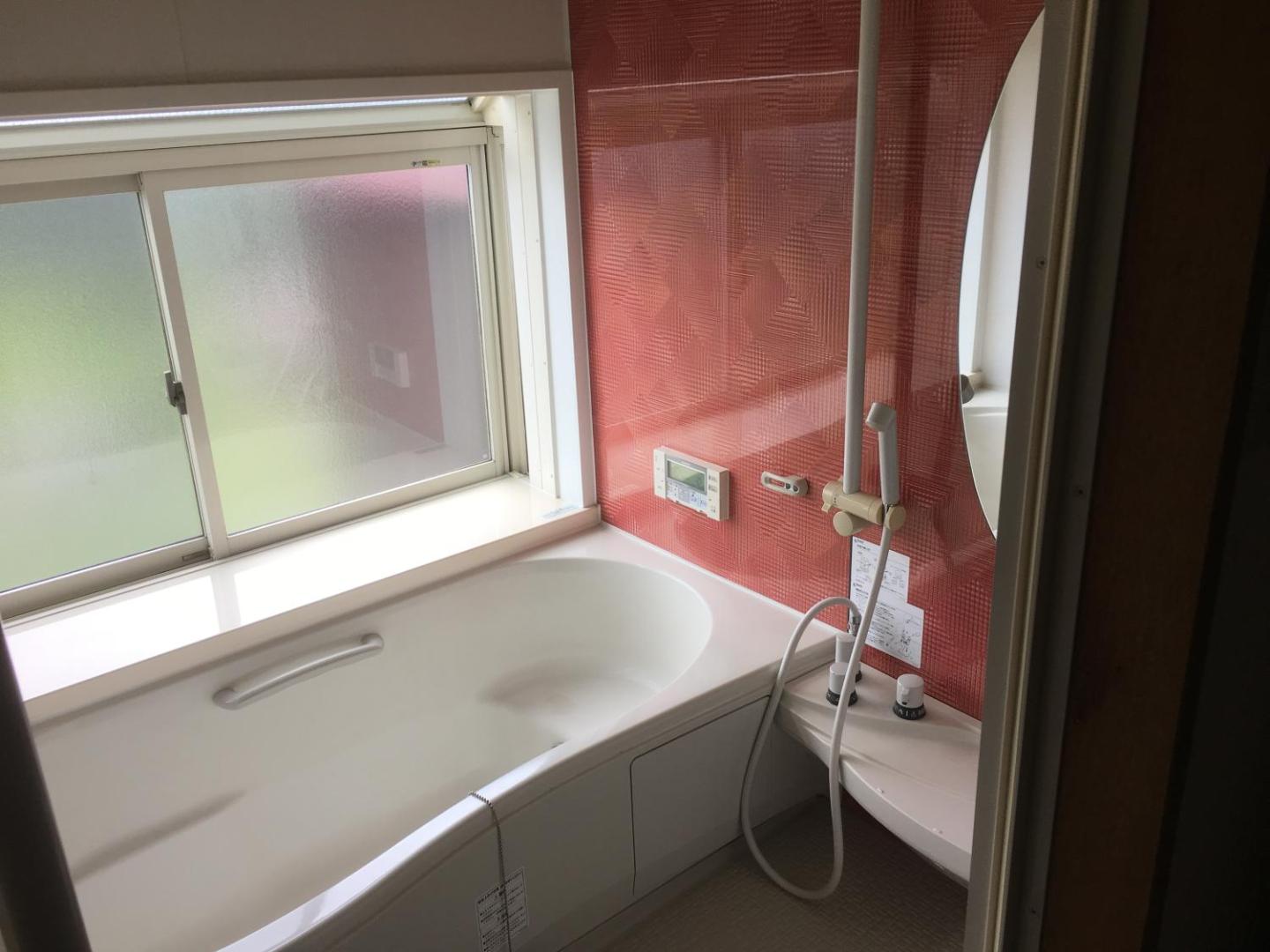 Photo 3 : コテージ自給自足上世屋