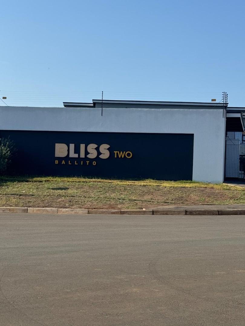 Foto 10: Rest & Roam in Bliss