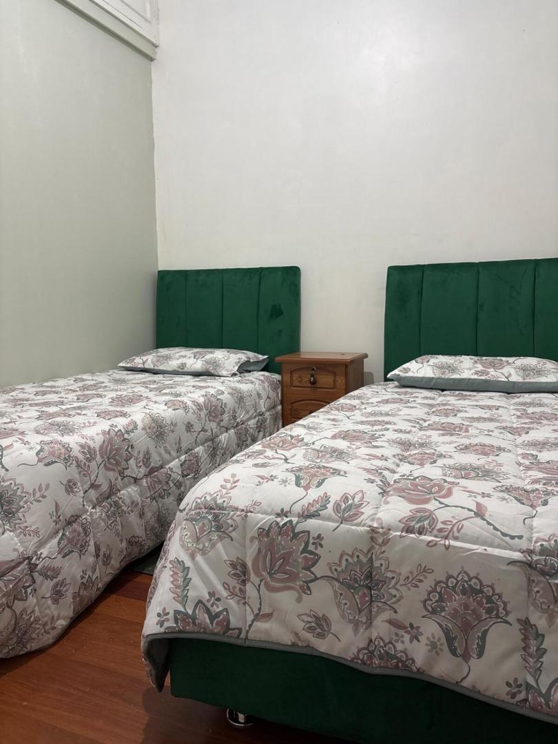 Zdjęcie 10: Located in the heart of Temuco