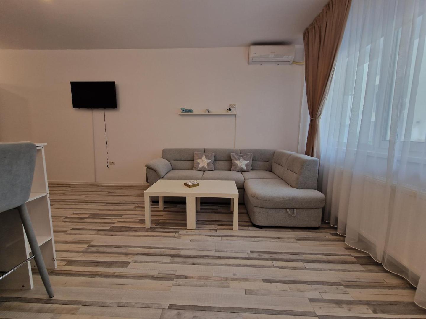 Foto 4: Sandside Studio