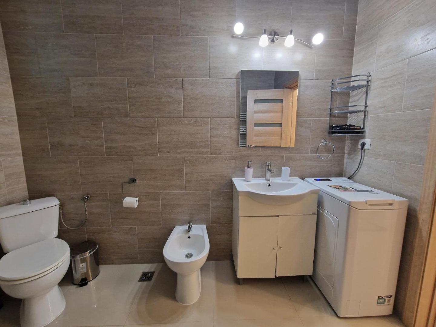 Foto 2: Sandside Studio