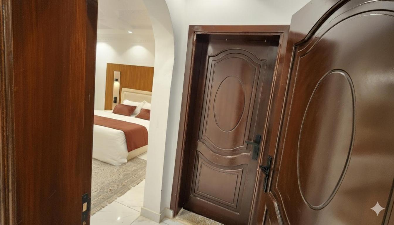 Foto 10: النبلاء