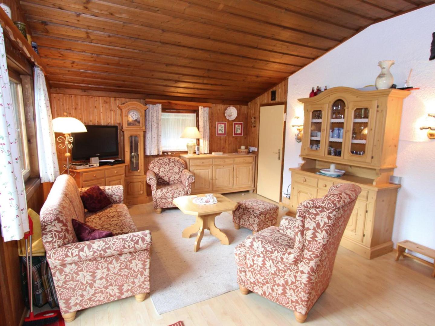 Foto 10: Chalet in Niedernsill near Zell am See Ski Area