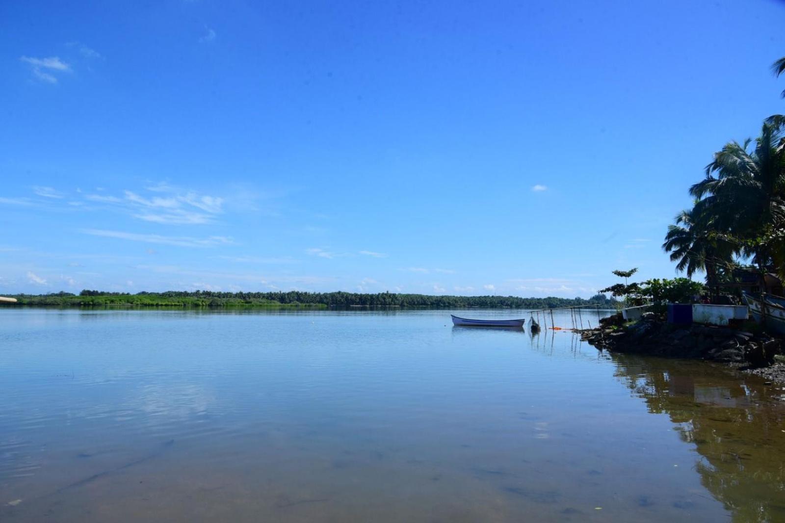 Fotografie 10: Suits by lowtide homestay