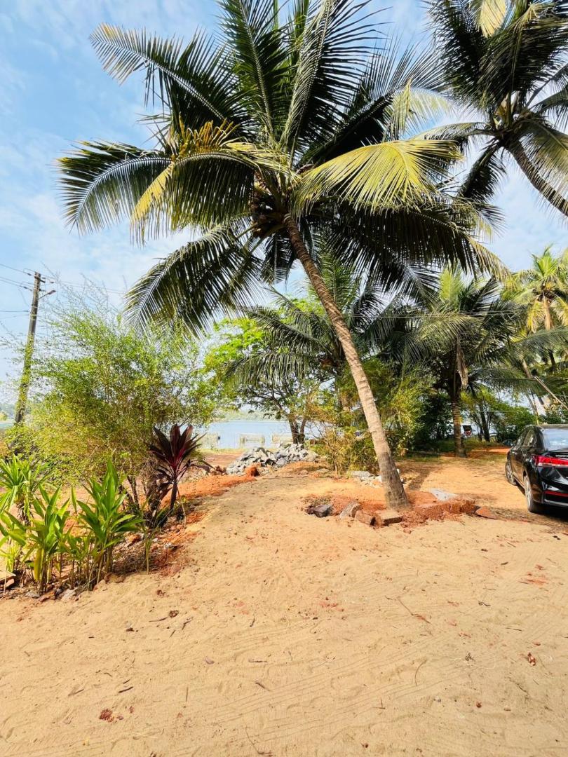 Fotografie 5: Suits by lowtide homestay
