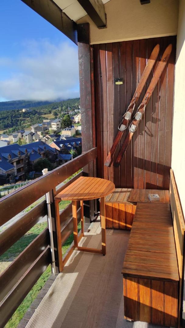 Photo 7 : Duplex - Vue imprenable - Rénovation 2024