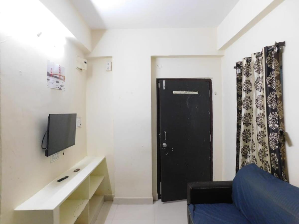 Flat in madhapur的照片8