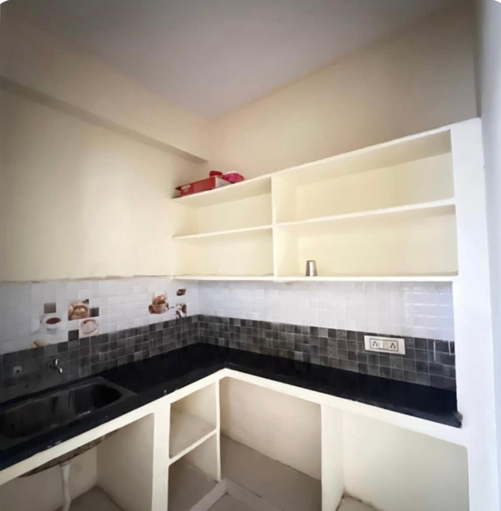 Flat in madhapur的照片6
