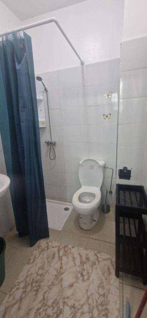 Foto 3: Updated & Cozy Stay