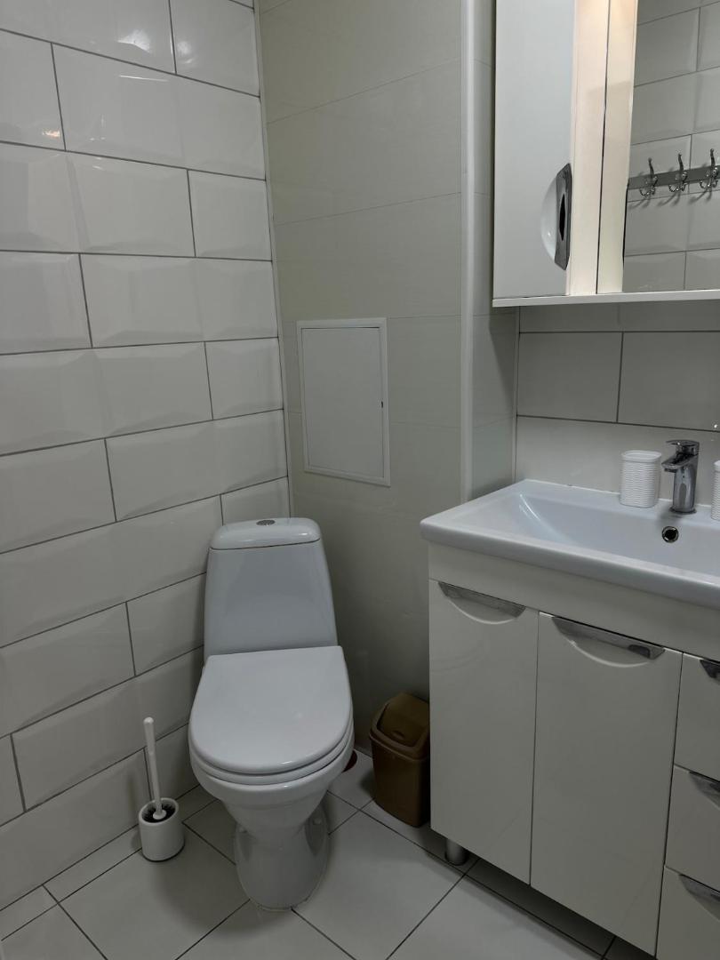 Fotografie 8: Prospekt Avenue 2-Room Apartment