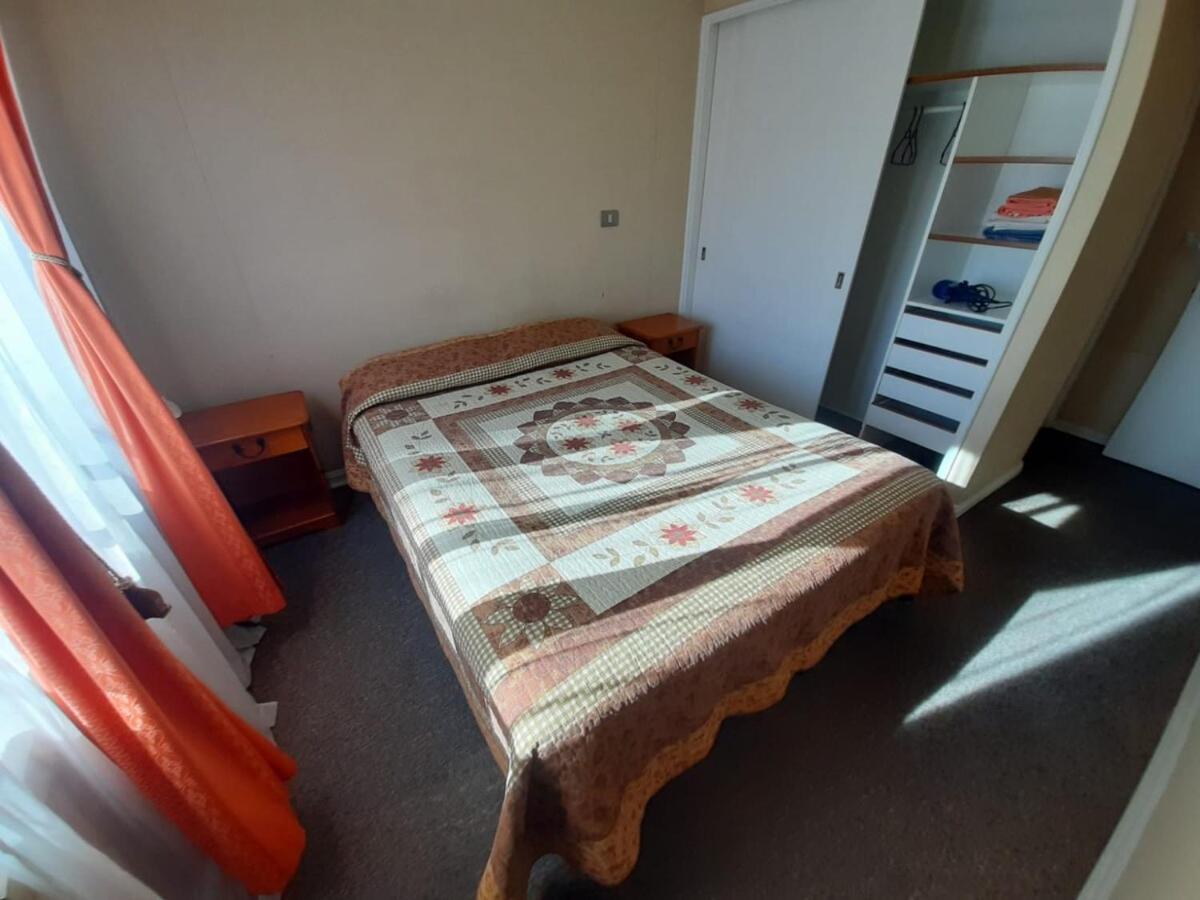 Photo 10 : Flat in Valparaiso, Chile