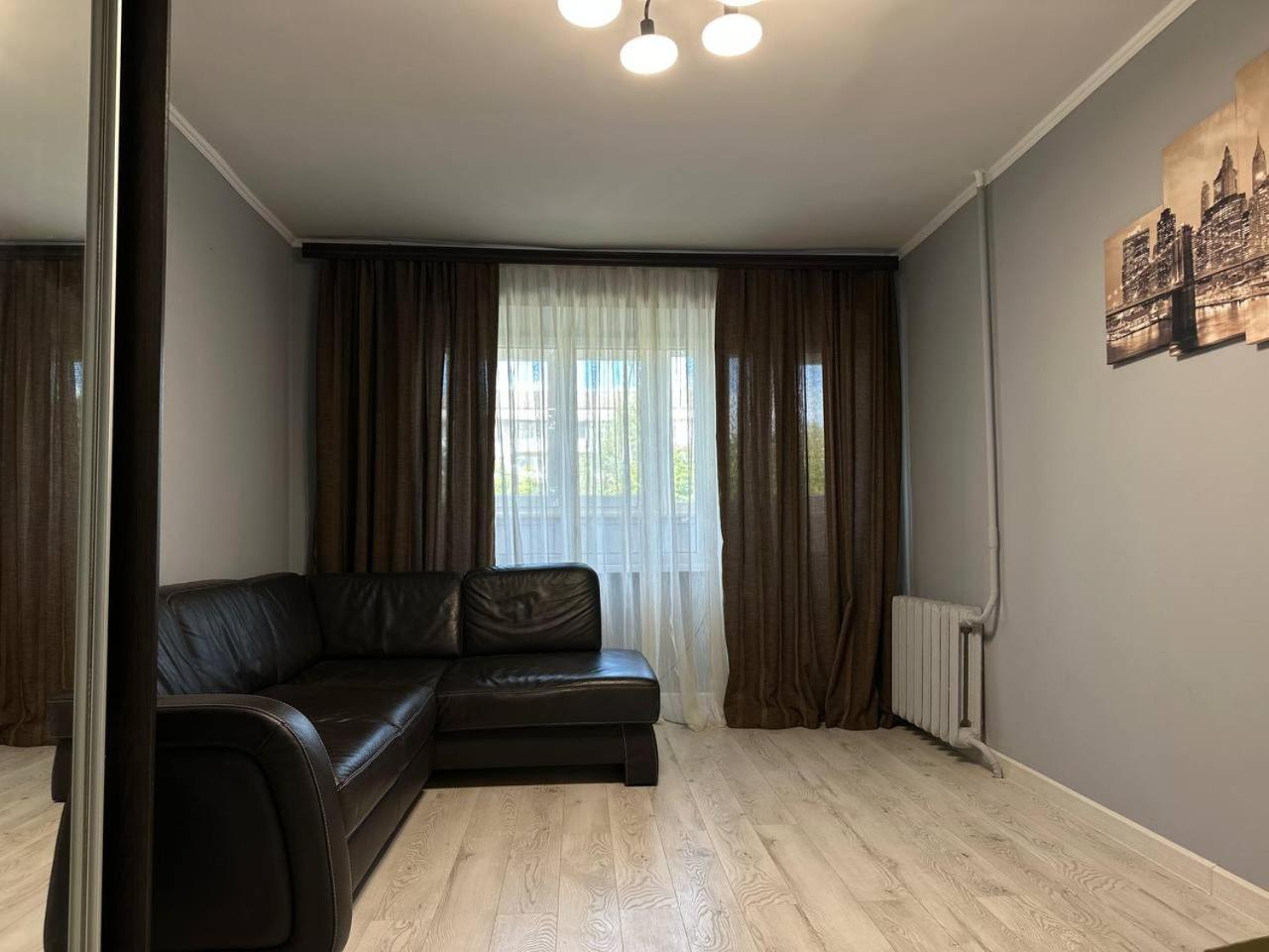 Fotografie 4: Prospekt Avenue 2-Room Apartment