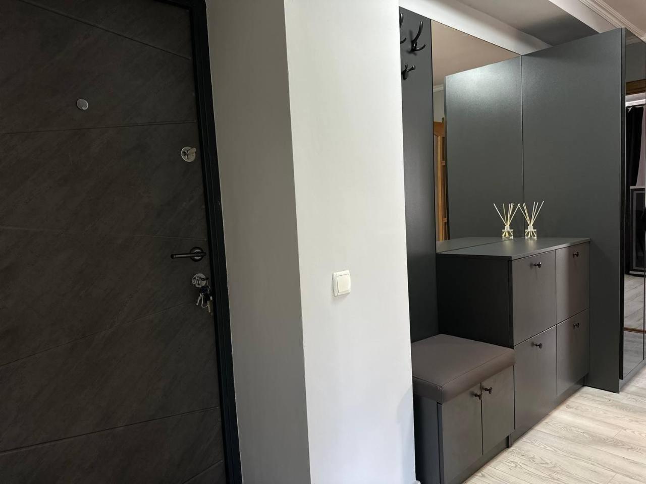 Fotografie 7: Prospekt Avenue 2-Room Apartment