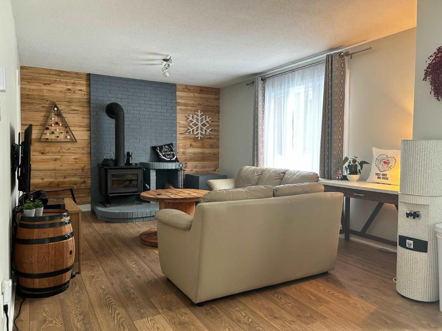 Billede 5: Spa & comfort - ORythme des saison