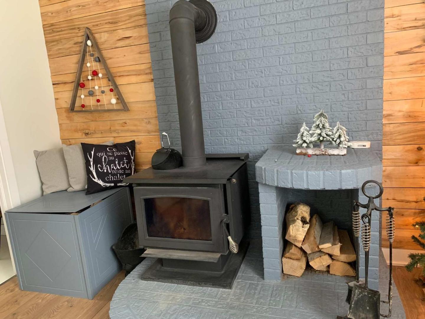 Billede 7: Spa & comfort - ORythme des saison