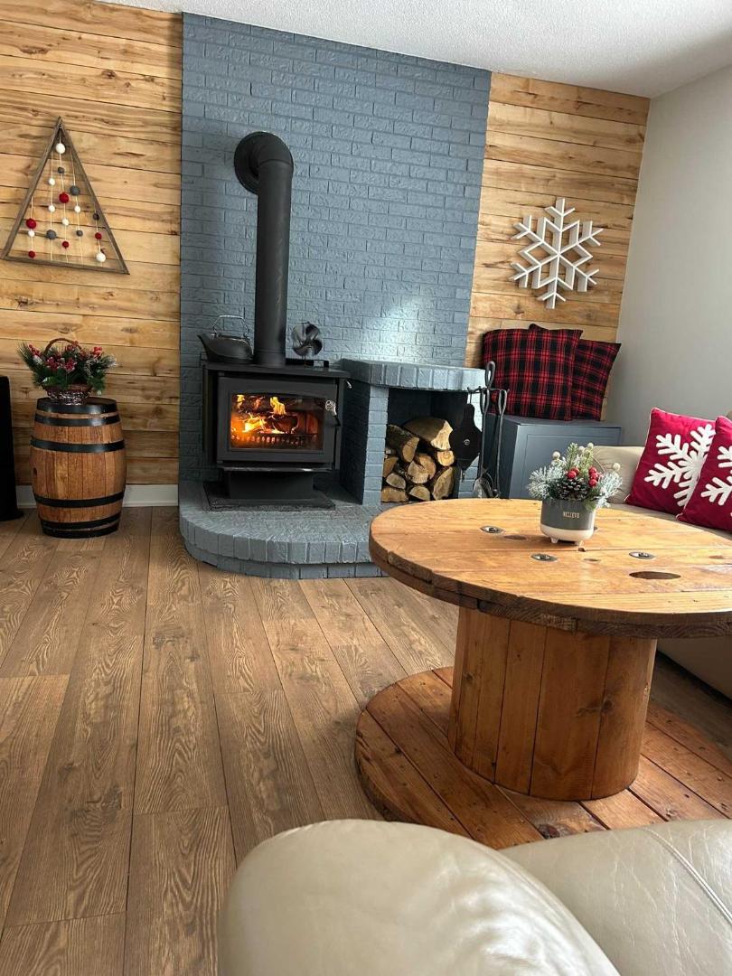 Billede 8: Spa & comfort - ORythme des saison