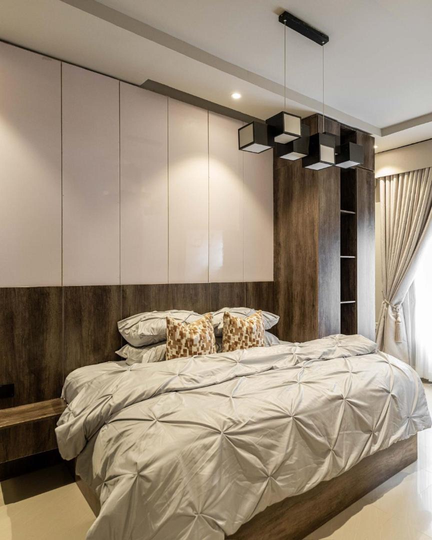 Фотография 10: ComfortHomes