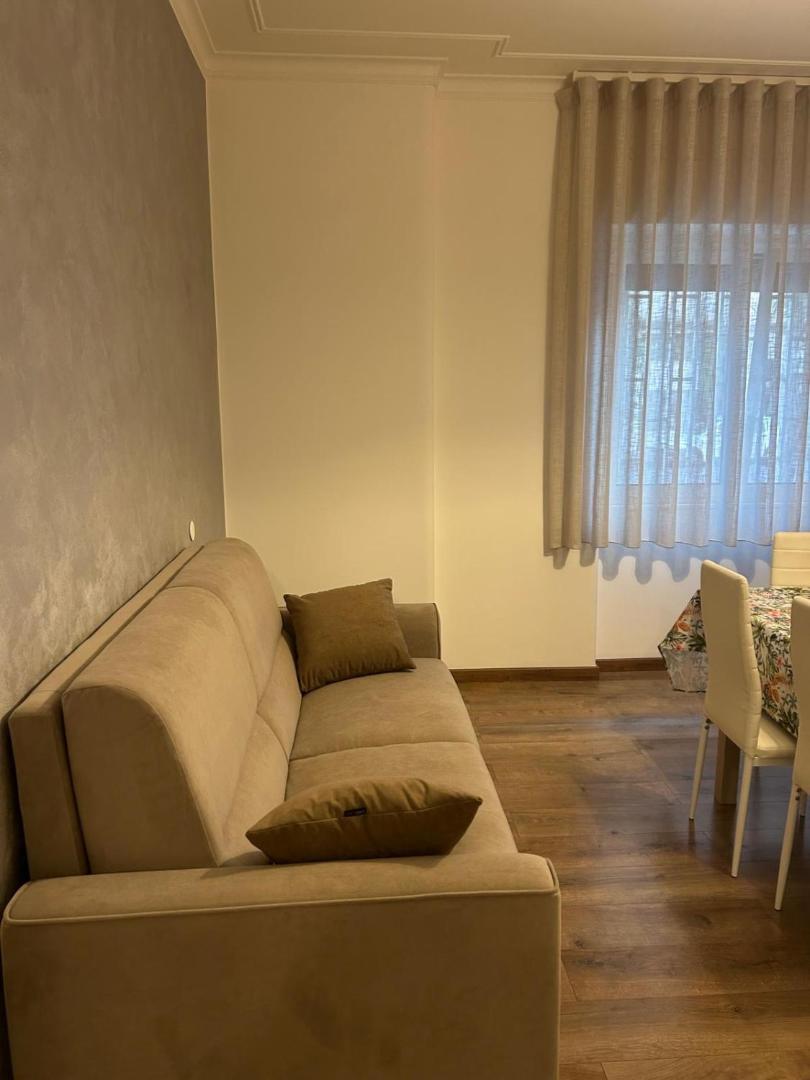 EFFE Homeの写真2