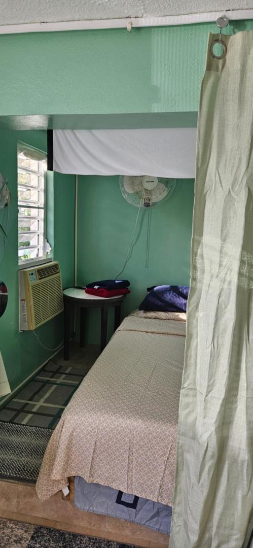 Photo 7 : Bed & Shower Stop