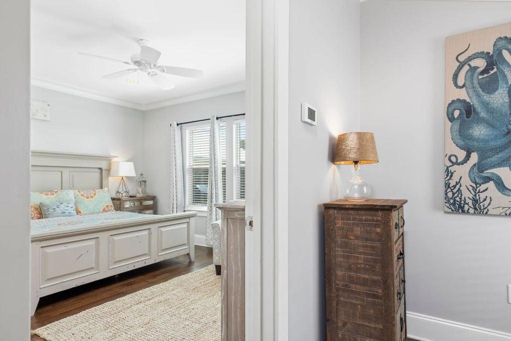 Bild 10: Off The Hook in Blue Mountian Beach