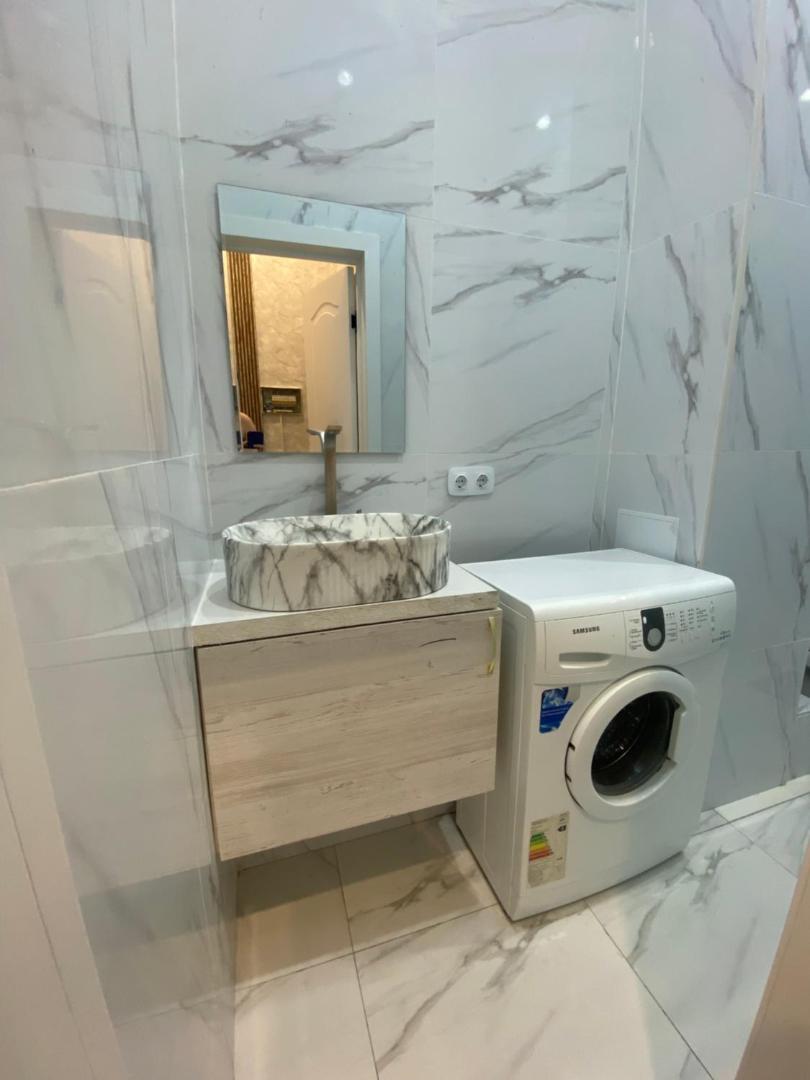 Foto 7: 1 комнатная студия