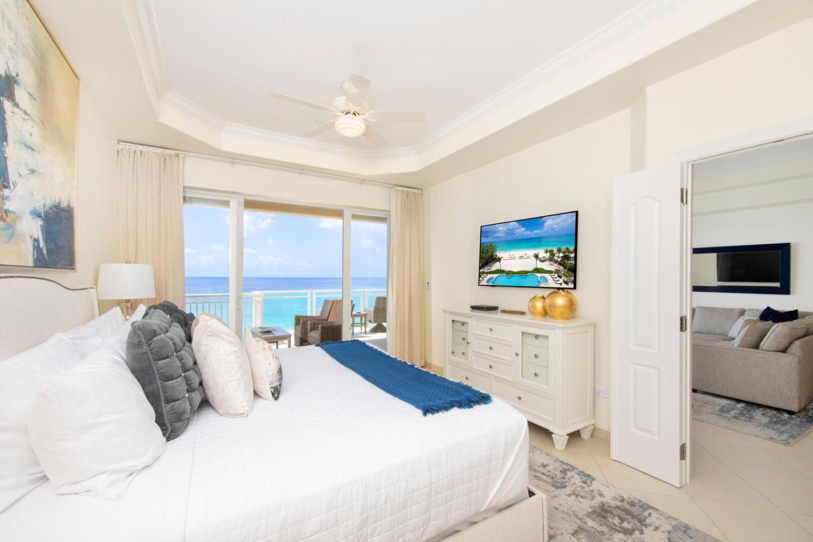 Foto 10: Beachcomber 37