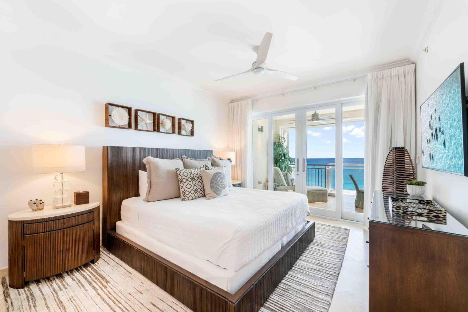 Foto 7: Beachcomber 31
