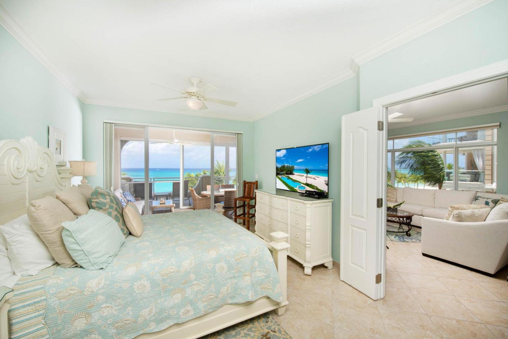 Foto 8: Beachcomber 17
