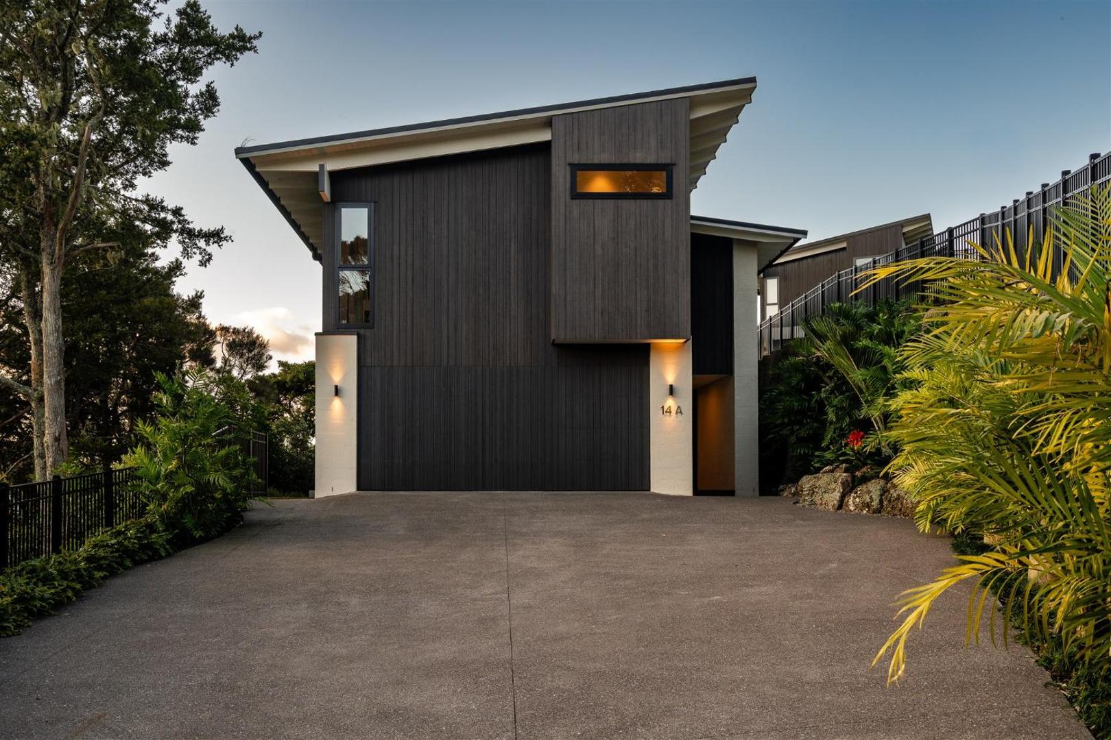 Foto 4: Bold & Beautiful- The Close 14a Paihia