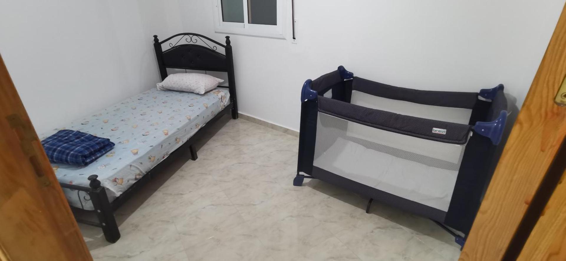 Duplex in diki-KSARSGHIR with panoramic terrace photo 2
