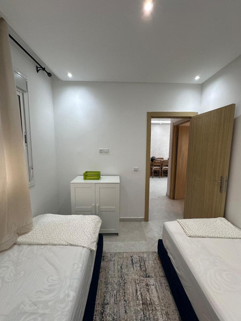 Zdjęcie 10: Charming, Peaceful Apartment, Sea
