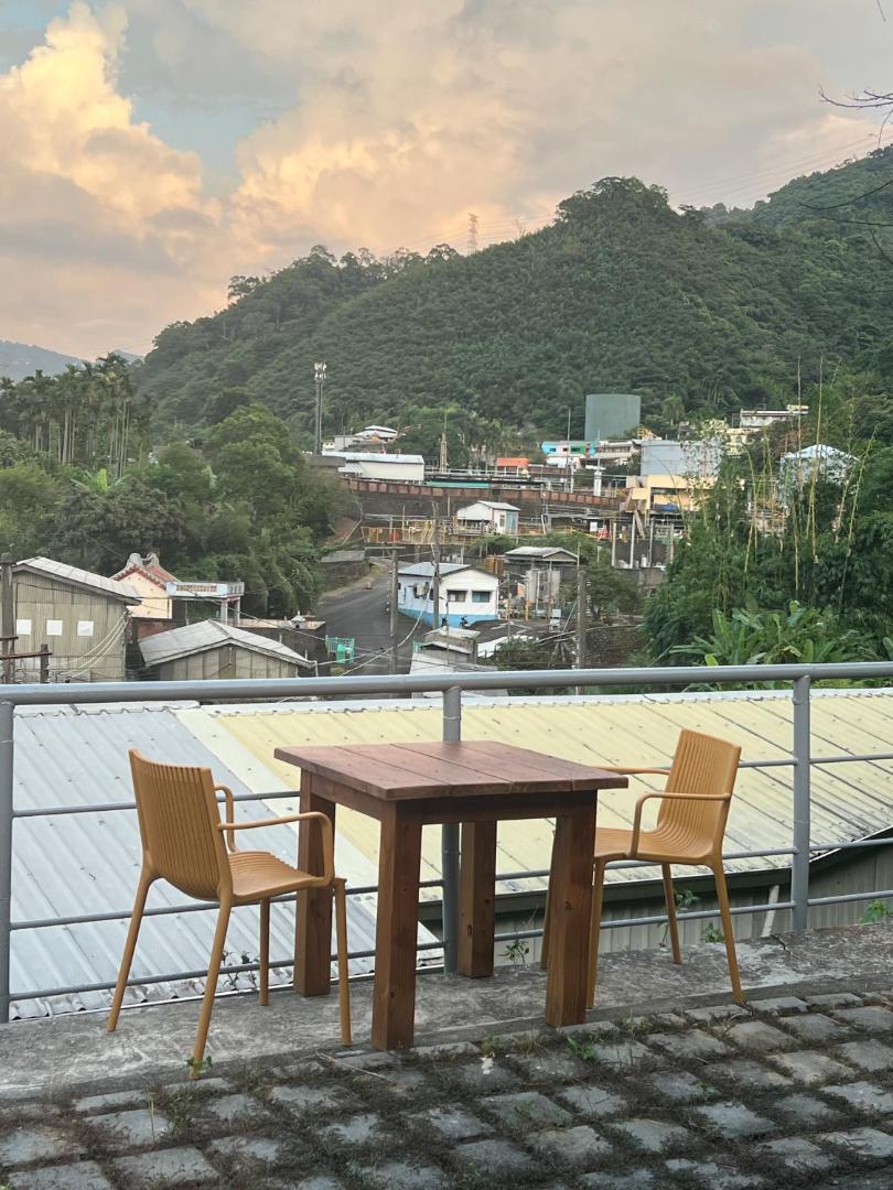 Фотография 3: 微光之丘文旅
