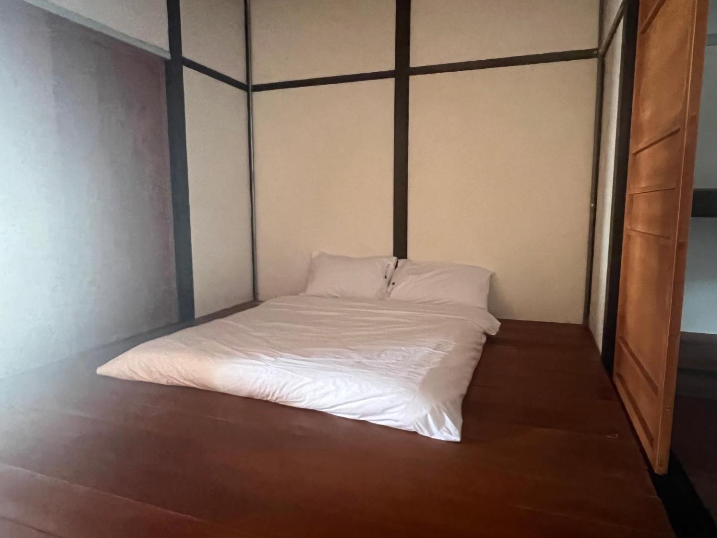 Фотография 4: 微光之丘文旅