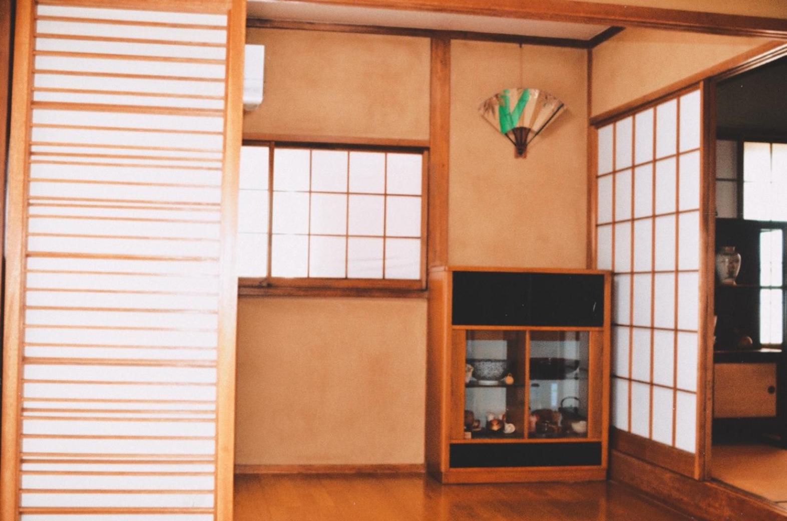 Foto 8: 埼玉新座ハウス
