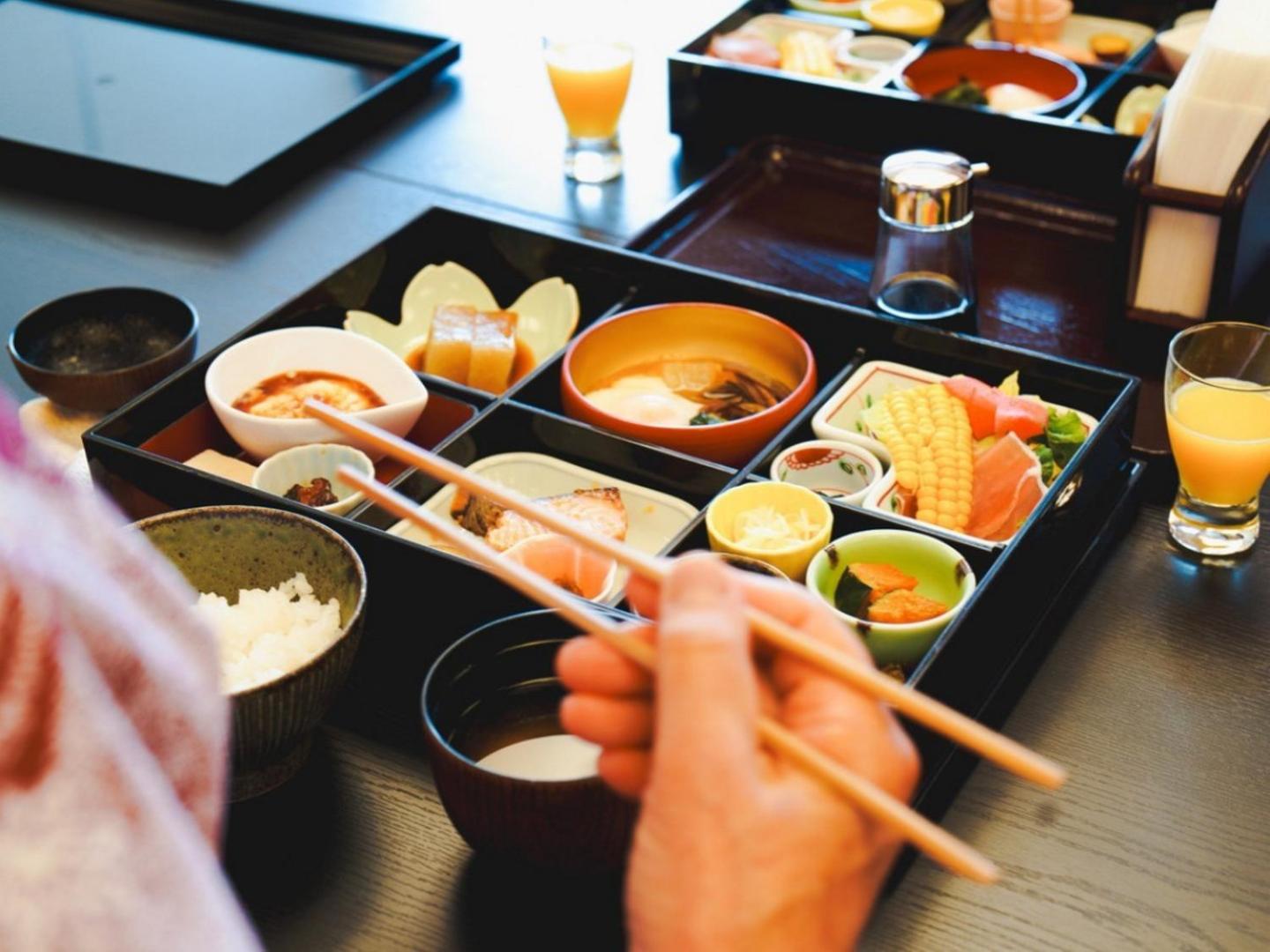 Fotografia 7: 綿屋旅館