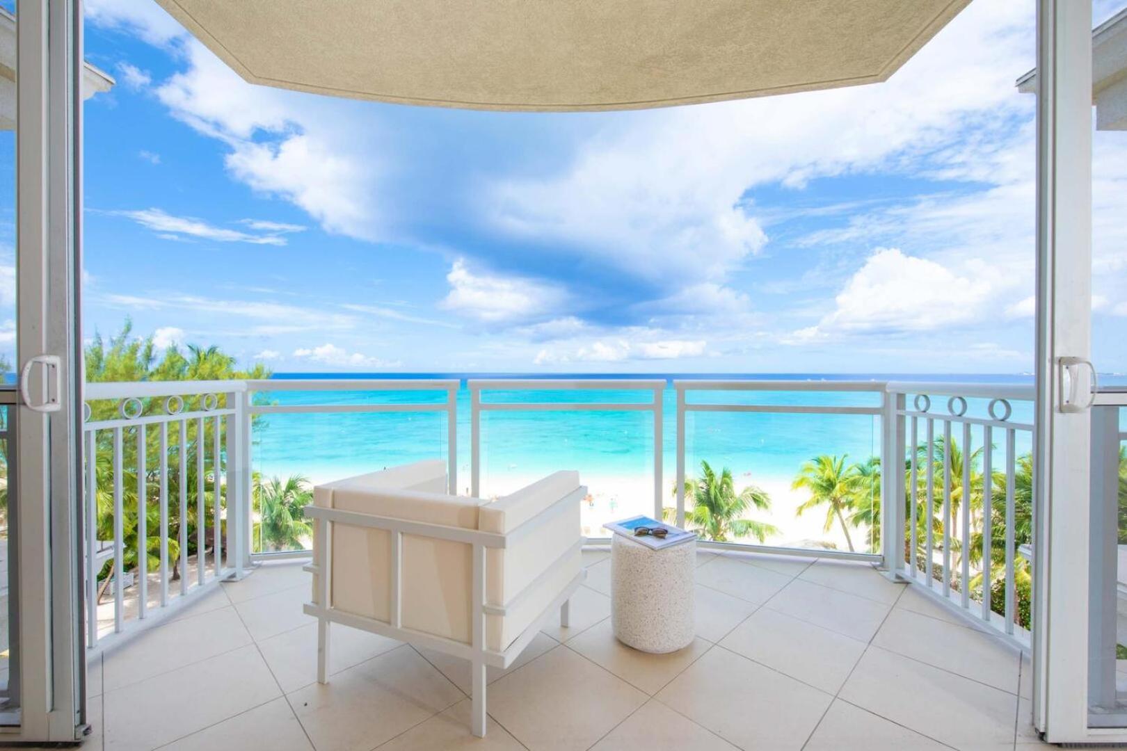Fotografie 2: Beachcomber 27